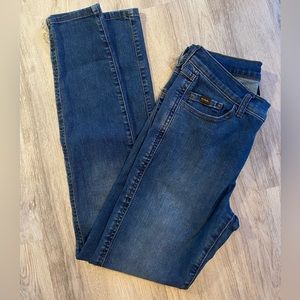 KÜHL Women’s Skinny Jeans